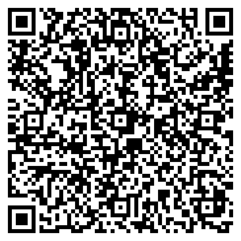 QR code 38345799000000