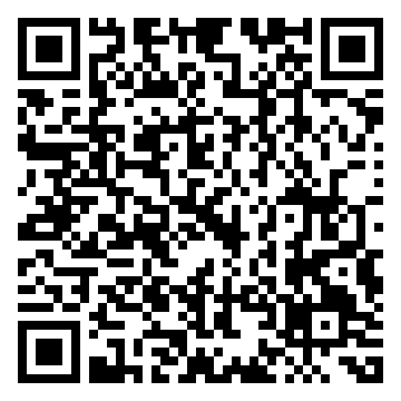 QR code 19297898100000