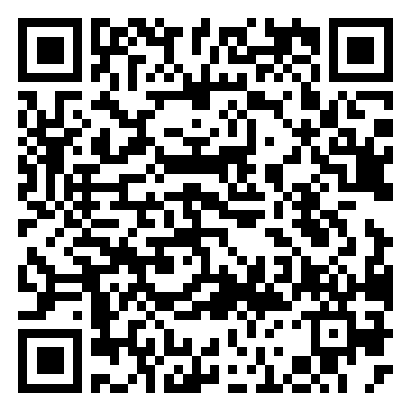 QR code 38212509100000