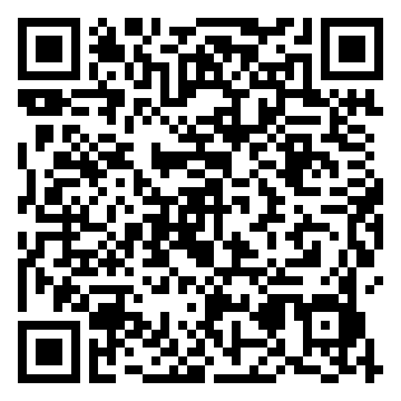 QR code 54038463700000