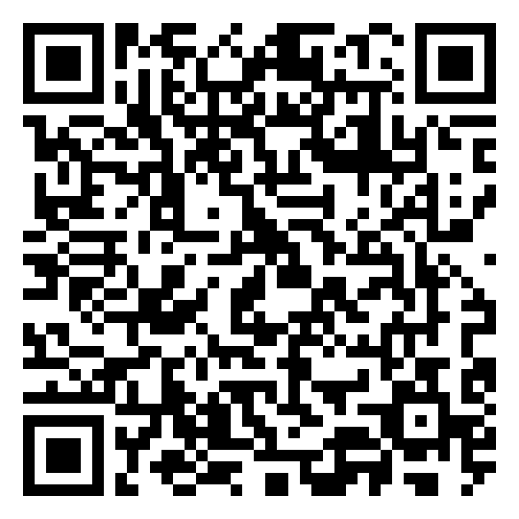 QR code 36257702900000