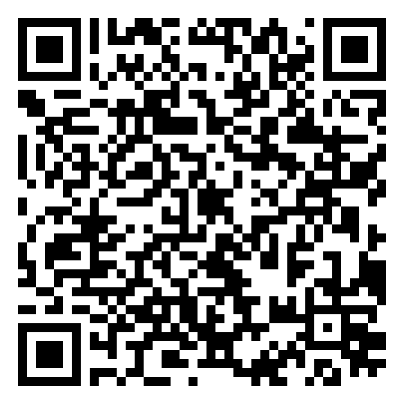 QR code 38393365700000