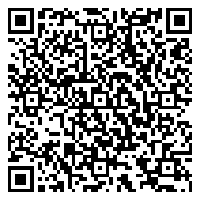 QR code 54075863500000
