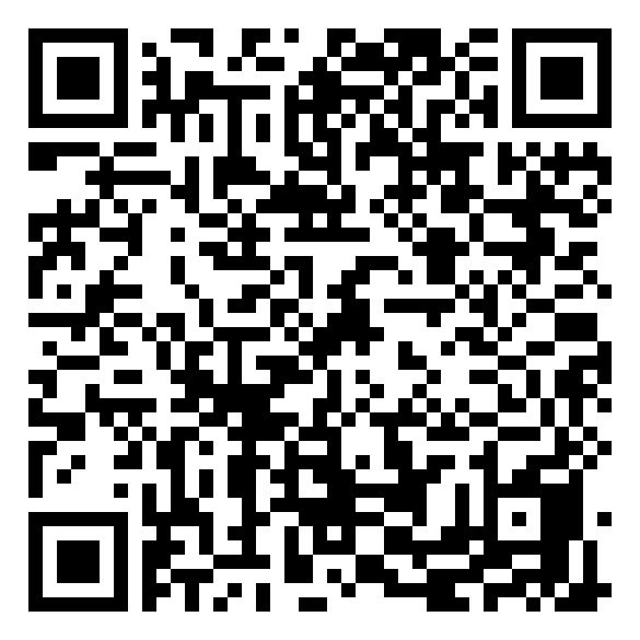 Worldstar Group QR code QR code 38771693900000