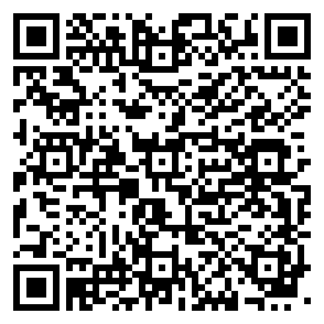 QR code 38450919200000