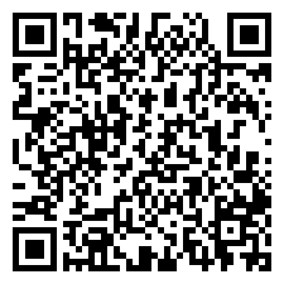 QR code 38757634900000