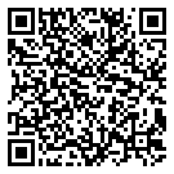 QR code 38187682000000