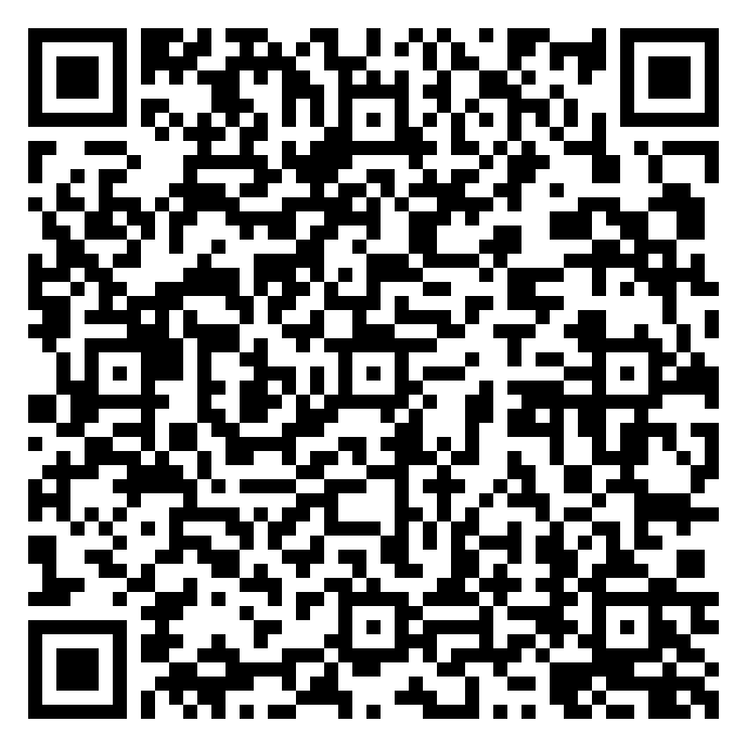QR code 36428511800000