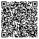 QR code 52156420000000