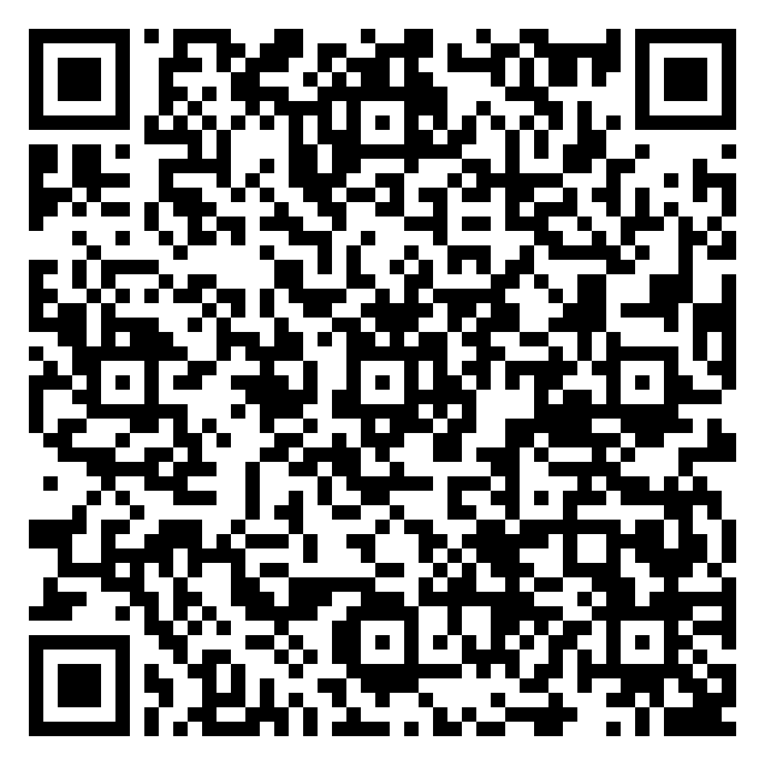 QR code 55126168500000