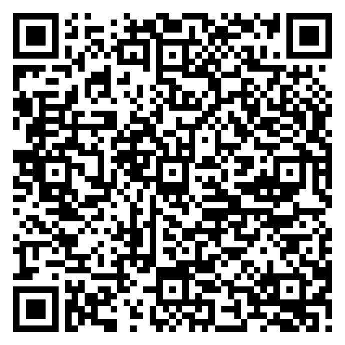 QR code 36842809800000