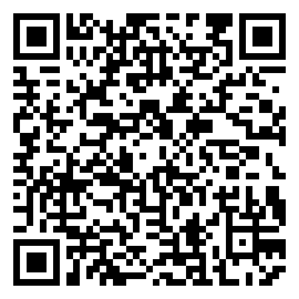 QR code 38548664200000