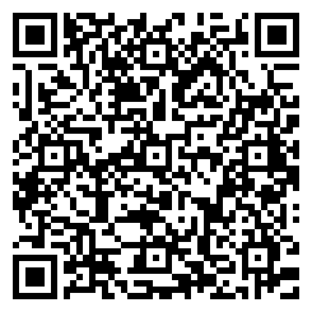 QR code 52831702400000