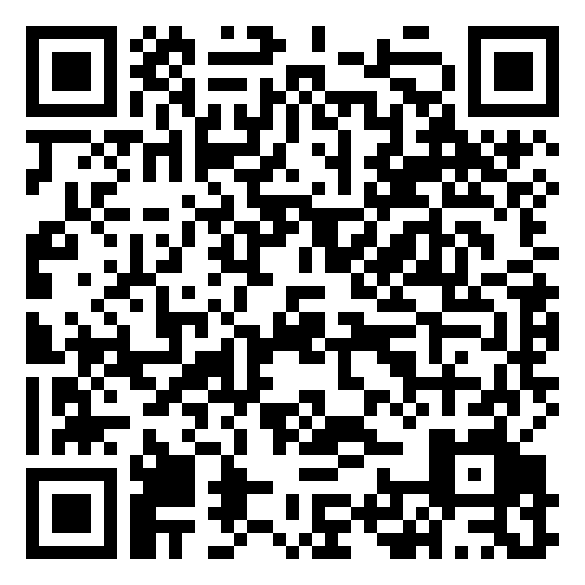 QR code 36940967700000