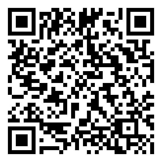 QR code 38315193700000