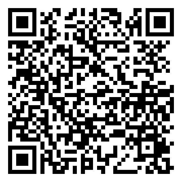 QR code 38291750900000