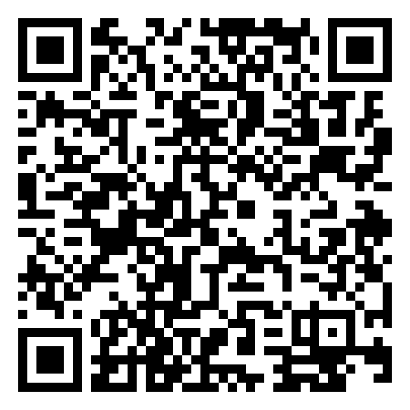 QR code 38291737200000
