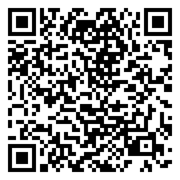 QR code 38297305700000