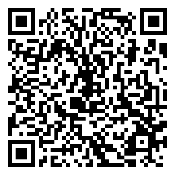 QR code 38315199500000
