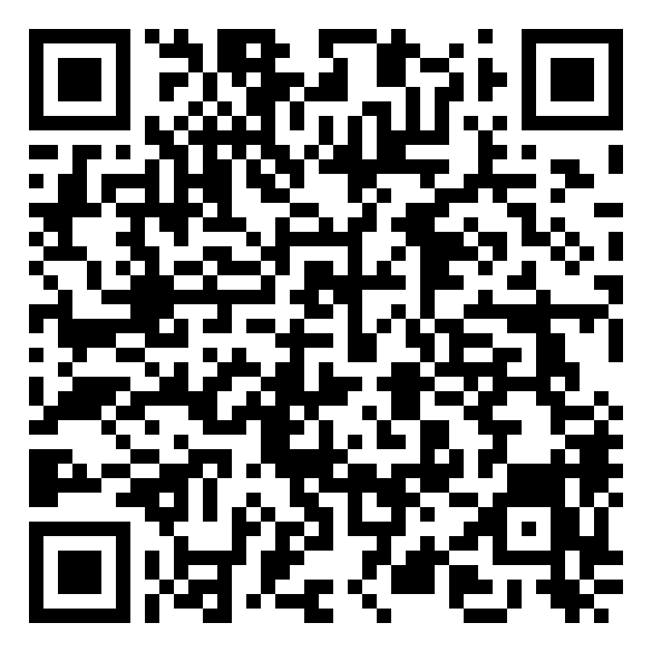 QR code 38291746100000