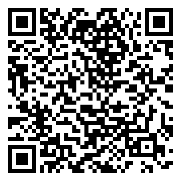QR code 38535875000000