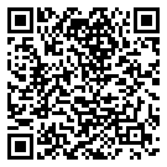 QR code 38531828700000