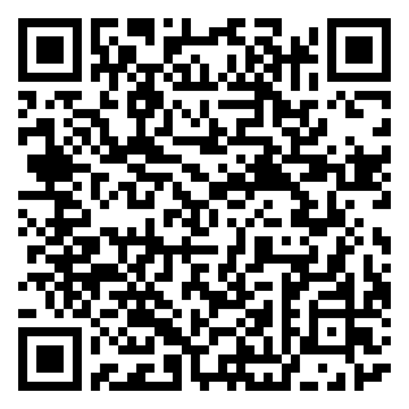 QR code 38535502900000