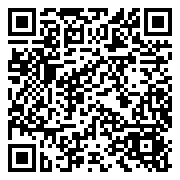 QR code 38703825000000