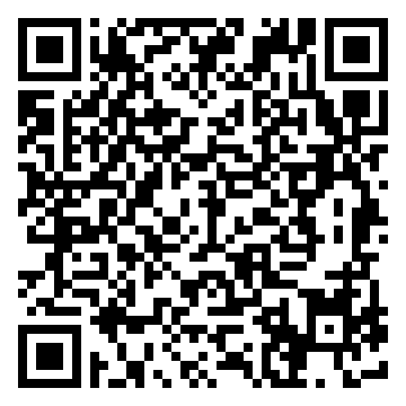 QR code 38703822100000