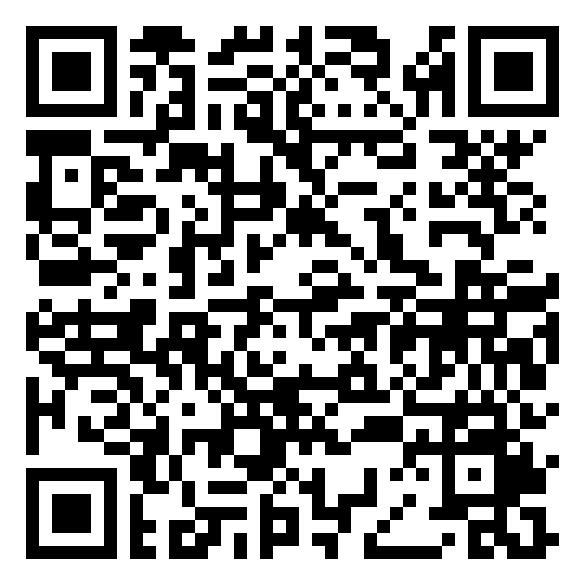 QR code 38698911500000