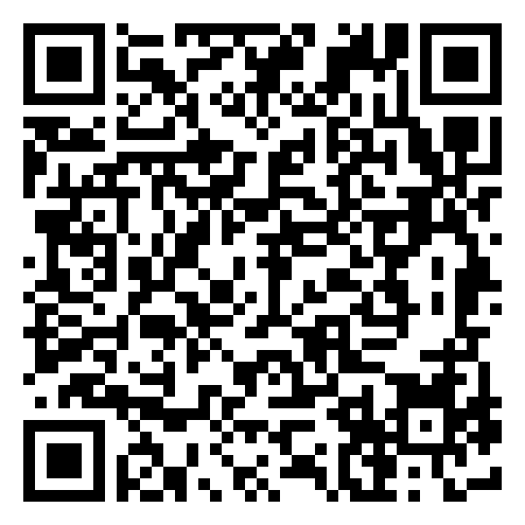 QR code 38839427700000