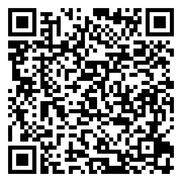 QR code 38850831500000