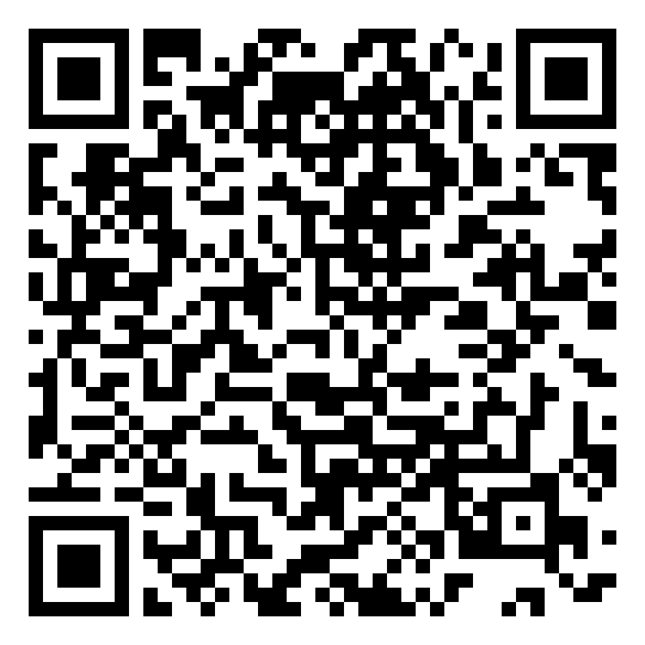 QR code 38850760000000