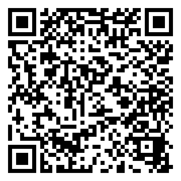 QR code 38850772900000