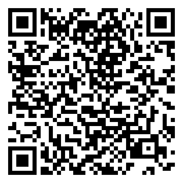 QR code 38970362200000