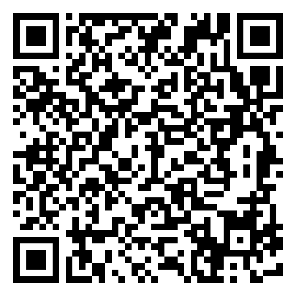 QR code 38969307100000