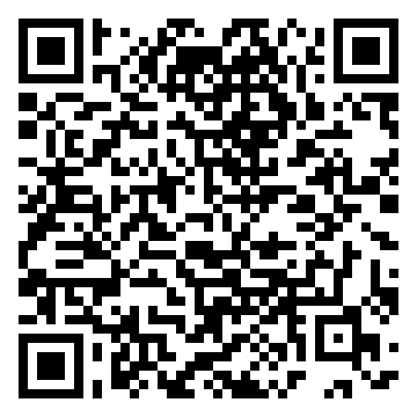 QR code 38979330600000