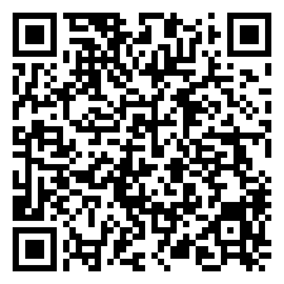 QR code 38315205500000