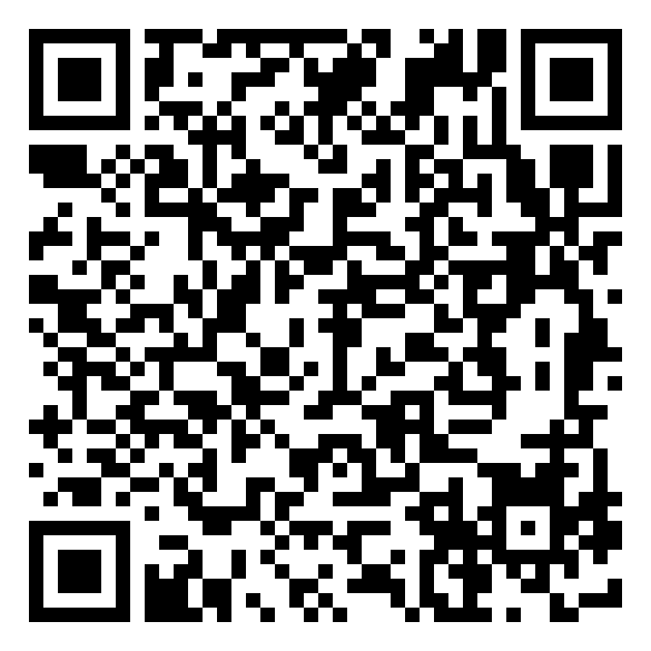 QR code 54029794400000