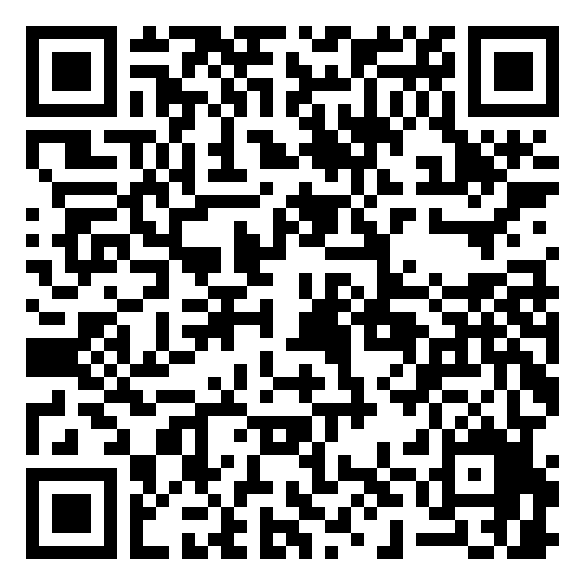 QR code 54027629600000