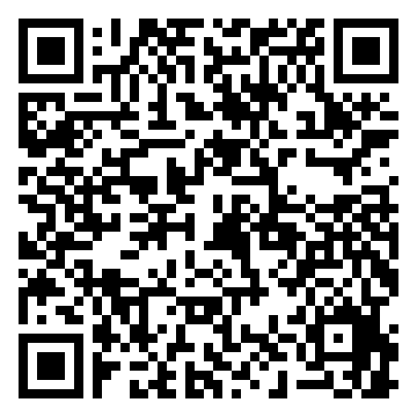 QR code 54033342700000