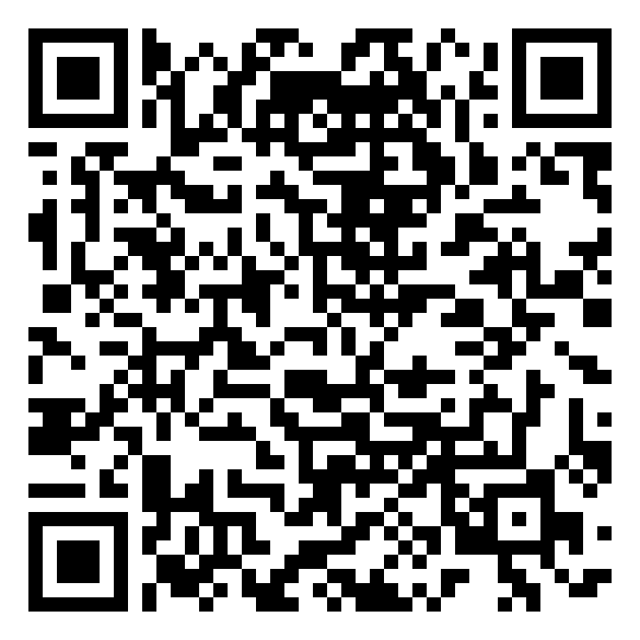 QR code 54048645000000