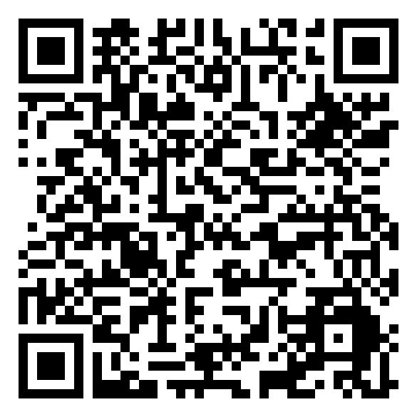 QR code 38315215000000