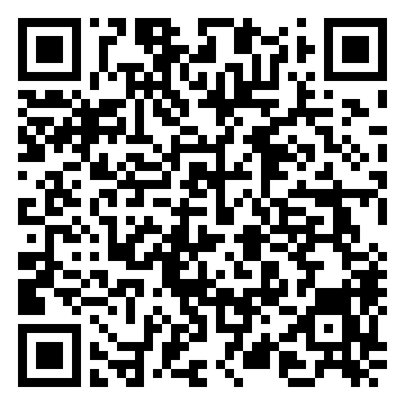 QR code 38297307000000