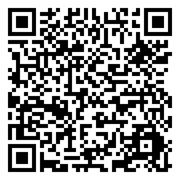 QR code 38315191400000
