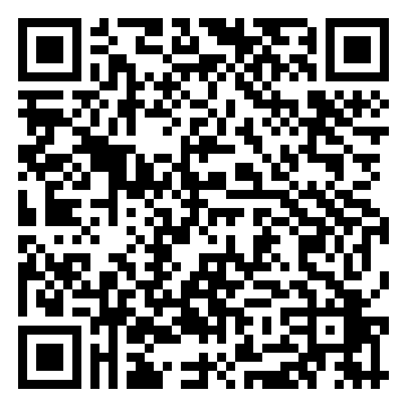 QR code 38535865400000