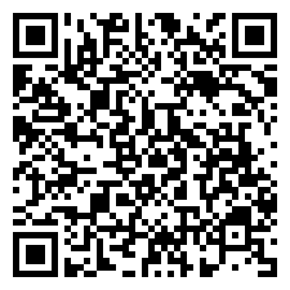 QR code 52446063500000
