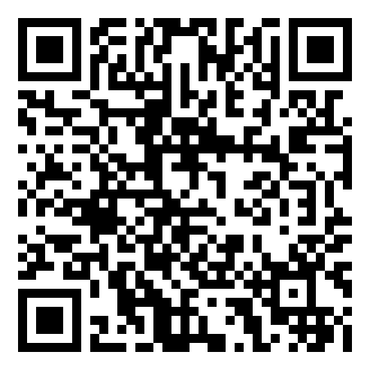 QR code 38287441500000