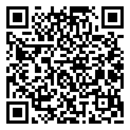 QR code 22173956000000