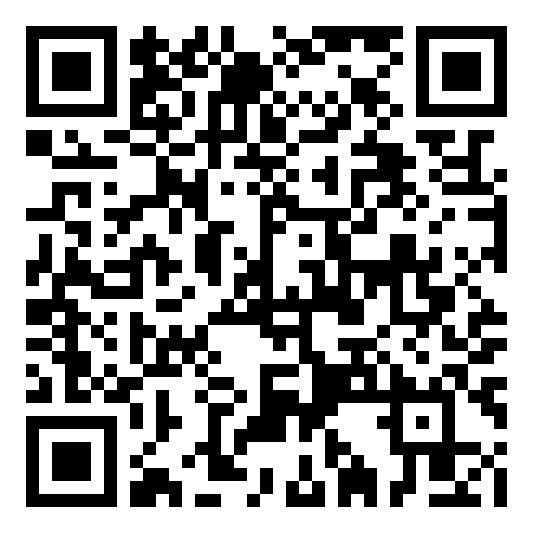 QR code 22173960700000